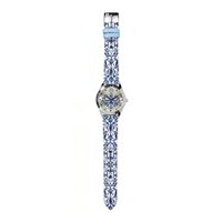 Watch Isola Bella Woman in Steel 40000120 - 40000120